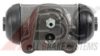NISSA 069030120 Wheel Brake Cylinder